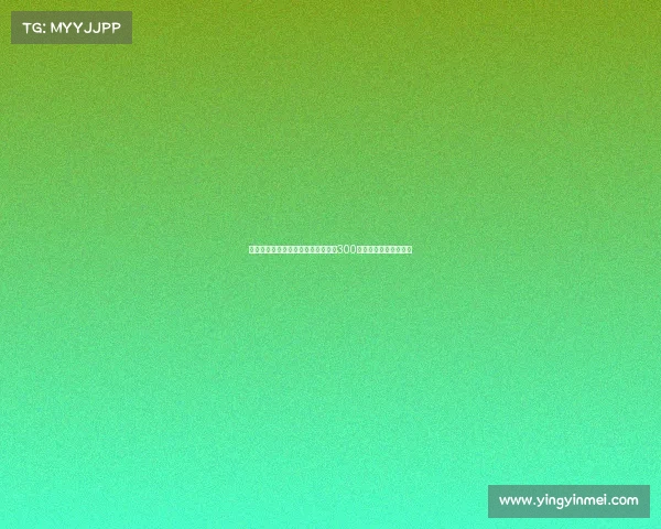 成都汇聚全球顶级电竞赛事，撬动近300亿元数字文创投资机遇