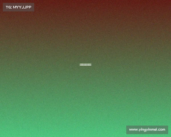 新余电竞职业学院