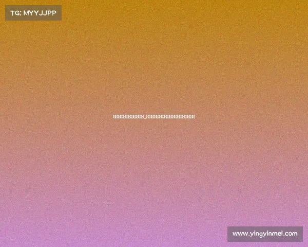 江苏电子竞技职业学院官网_江苏电竞职校：打造新时代电竞精英的摇篮