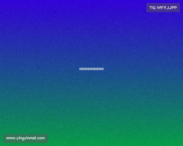 没有电子竞技精神电子竞技毫无意义