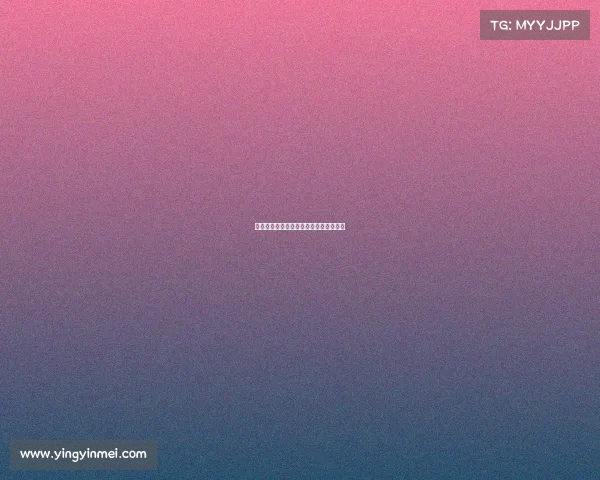 电子竞技布置打游戏作业电子竞技怎么写