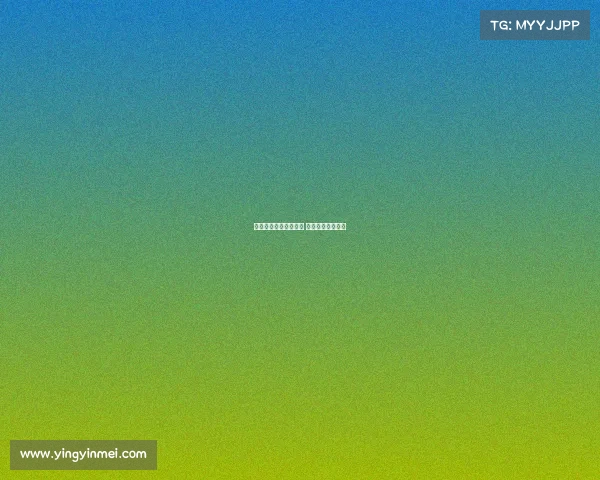 电子竞技类电影排行榜 电子竞技游戏排行