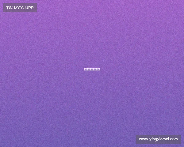 电子竞技需要什么能力