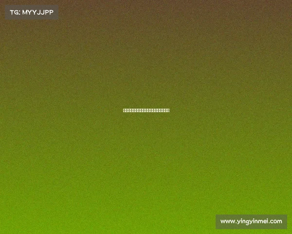 电竞老将的最后一搏:梦想未竟,征途不止